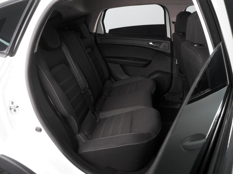 Renault Arkana I Минеральные Воды  - изображение 7