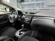 Nissan Qashqai II Казань  - изображение 14