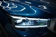 Geely Monjaro I Крым  - изображение 65
