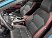 Geely Coolray I Санкт-Петербург  - изображение 50