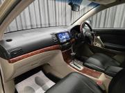 Toyota Premio I (T24) Красноярск  - изображение 32