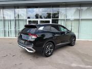 Kia Sportage V Воронеж  - изображение 17