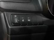 Kia Rio III Рестайлинг Воронеж  - изображение 33
