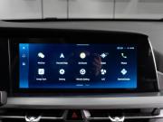 Changan CS75 Plus I Рестайлинг Тюмень  - изображение 38