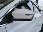 Geely Coolray I Мурманск  - изображение 34