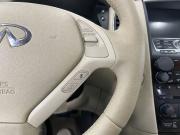 Infiniti EX I (J50) Уфа  - изображение 32