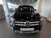 Mercedes-Benz GLB I (X247) Чебоксары  - изображение 42