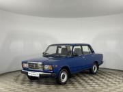 Lada (ВАЗ) 2107 Воронеж  - изображение 20