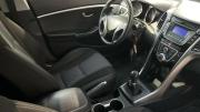 Hyundai i30 II Оренбург  - изображение 26