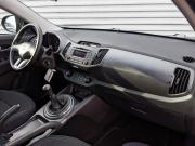 Kia Sportage III Москва  - изображение 38