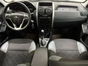 Lada (ВАЗ) Largus I Рестайлинг Саратов  - изображение 20