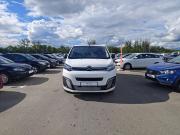 Citroen SpaceTourer I Ногинск  - изображение 20