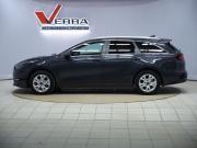 Kia Ceed III Рестайлинг Уфа  - изображение 25
