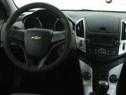 Chevrolet Cruze I Рестайлинг Иваново  - изображение 31