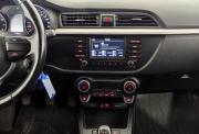 Kia Rio IV Волгоград  - изображение 47