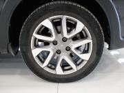 Lada (ВАЗ) Granta I Рестайлинг Самара  - изображение 44
