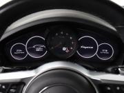 Porsche Cayenne III Москва  - изображение 35
