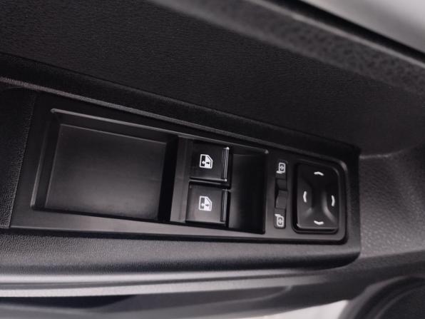 Lada (ВАЗ) Vesta I с пробегом 2017 года, цена 760 000 рублей, 152742 км, седан, Автокод Объявления