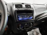 Lada (ВАЗ) Granta I Рестайлинг Тула  - изображение 25