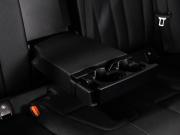 BMW 5 серии VII (G30/G31/G38) Санкт-Петербург  - изображение 65
