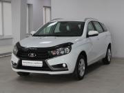 Lada (ВАЗ) Vesta I Старый Оскол  - изображение 24