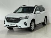 Haval M6 II Кострома  - изображение 19