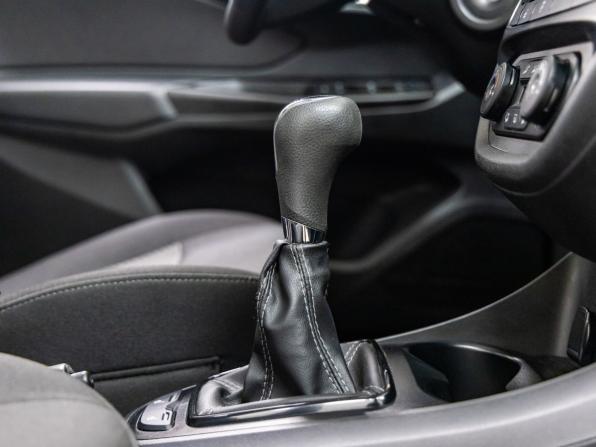 Lada (ВАЗ) Vesta I с пробегом 2021 года, цена 1 168 000 рублей, 26346 км, седан, Автокод Объявления