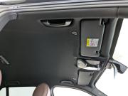BMW X5 IV (G05/G18) Москва  - изображение 54