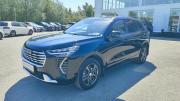 Haval Jolion I Пермь  - изображение 40