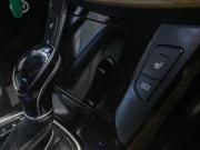 Hyundai i40 I Рестайлинг Калуга  - изображение 34