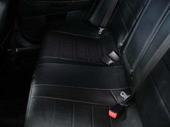 Mitsubishi Lancer X Рестайлинг с пробегом 2012 года, цена 728 000 рублей, 254475 км, седан, Автокод Объявления
