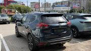 Nissan X-Trail III Рестайлинг Череповец  - изображение 23