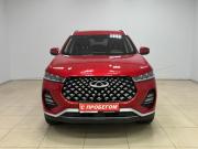 Chery Tiggo 7 Pro I Альметьевск  - изображение 28