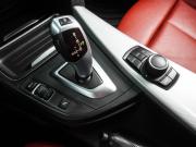 BMW 3 серии VI (F3x) Воронеж  - изображение 41