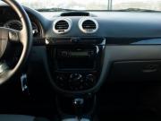 Chevrolet Lacetti I Иваново  - изображение 62