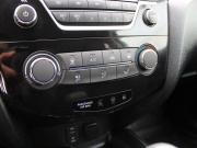 Nissan Qashqai II Нижний Новгород  - изображение 34