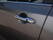Kia Picanto III Сочи  - изображение 35