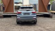 Chery Tiggo 8 Pro I Санкт-Петербург  - изображение 19
