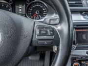 Volkswagen Passat B7 Ставрополь  - изображение 44