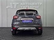 Renault Samsung QM3 Таганрог  - изображение 32
