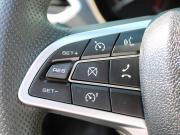 Lada (ВАЗ) Vesta I Рестайлинг (NG) Нижний Новгород  - изображение 27