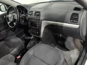Skoda Yeti I Москва  - изображение 28