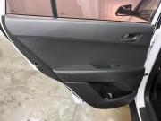 Hyundai Creta I Рестайлинг Краснодар  - изображение 37