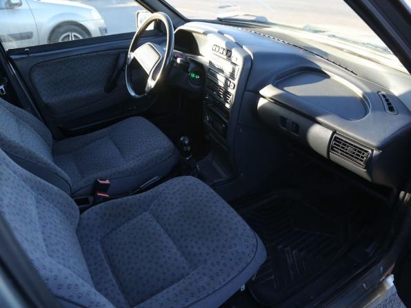 Lada (ВАЗ) 2114 с пробегом 2007 года, цена 90 000 рублей, 167000 км, хэтчбек, Автокод Объявления