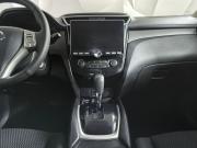 Nissan Qashqai II Москва  - изображение 36