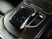 Mercedes-Benz C-Класс IV (W205) Рестайлинг Кемерово  - изображение 44
