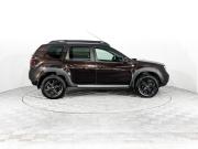 Renault Duster I Рестайлинг Ногинск  - изображение 24