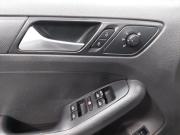 Volkswagen Jetta VI Пермь  - изображение 27