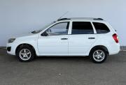 Lada (ВАЗ) Kalina II Киров  - изображение 41