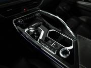 Geely Tugella I Санкт-Петербург  - изображение 49